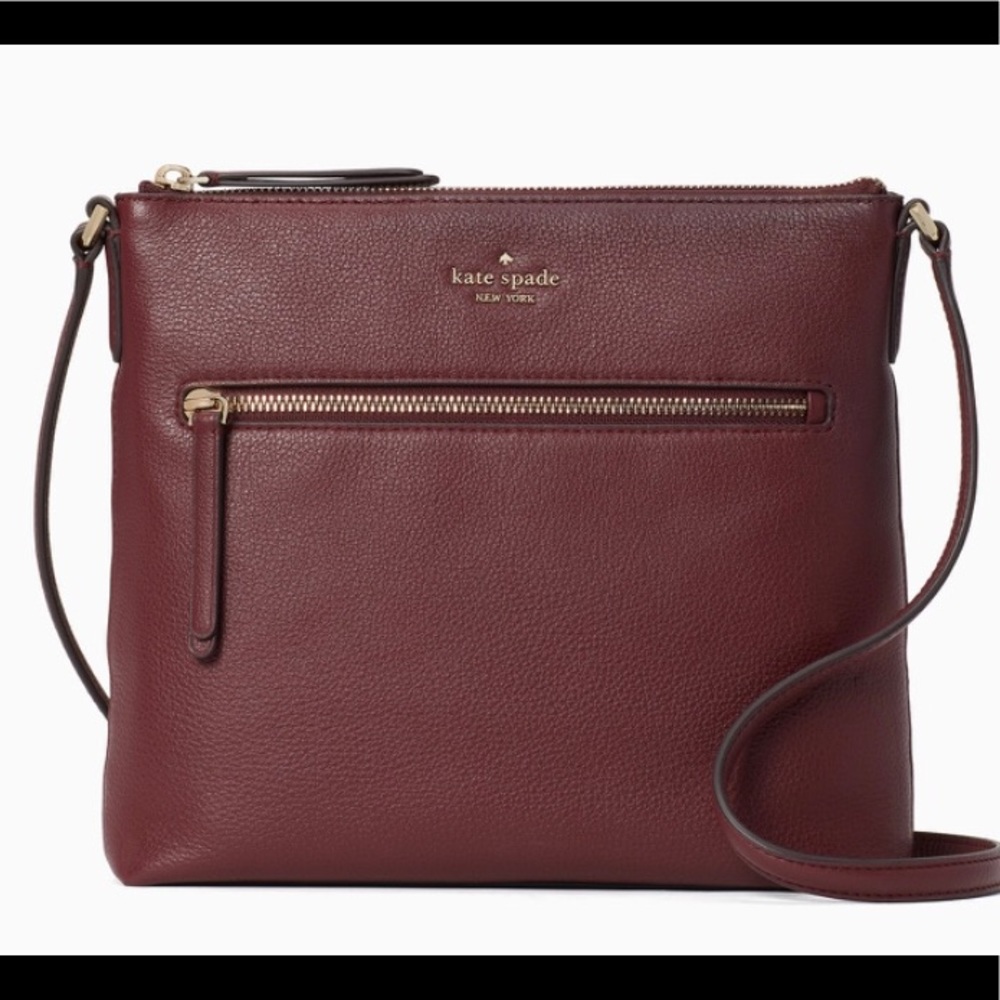 NWOT-Kate Spade Crossbody!